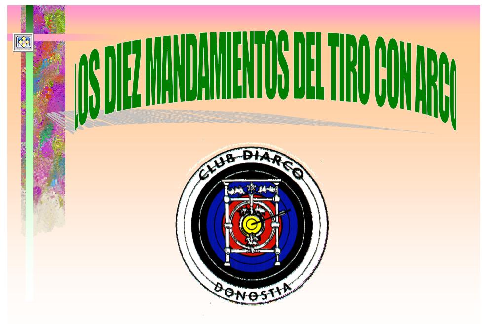 Haz click en la imagen