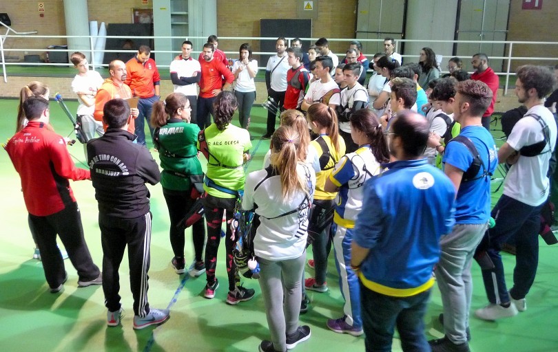 2017 Diciembre 3ªCONCENTRACIÓN PNTD.v01