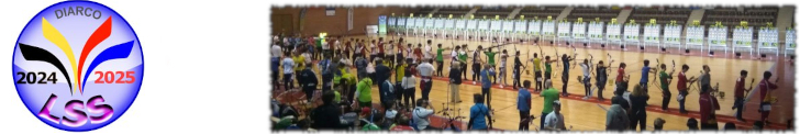 Campeonato de Guipuzcoa de Sala 2024